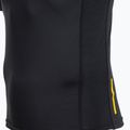 Tricou de alergare pentru bărbați Joma R-Nature black 5