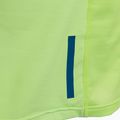 Tricou de alergare pentru bărbați Joma R-Nature lime 6
