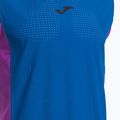 Tricou de alergare pentru bărbați Joma R-Nature royal 5