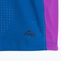 Tricou de alergare pentru bărbați Joma R-Nature royal 6
