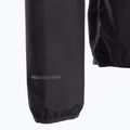 Geacă de alergare pentru bărbați Joma R-Night Raincoat black 5