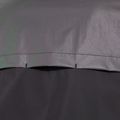 Geacă de alergare pentru bărbați Joma R-Night Raincoat black 6