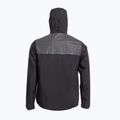 Geacă de alergare pentru bărbați Joma R-Night Raincoat black 7