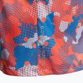 Tricou de alergare pentru bărbați Joma R-City coral 6