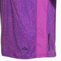 Tricou de alergare pentru bărbați Joma R-Nature violet 4