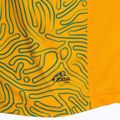 Tricou de alergare pentru bărbați Joma R-Nature gold 6