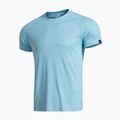 Tricou de alergare pentru bărbați Joma R-Night Iconic royal 3