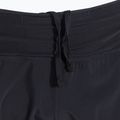 Pantaloni scurți de alergare pentru bărbați Joma R-Nature black 6