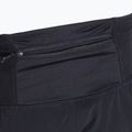 Pantaloni scurți de alergare pentru bărbați Joma R-Nature black 7