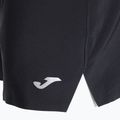Pantaloni scurți de alergare pentru bărbați Joma R-Nature black 8