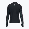 Longsleeve de alergare pentru bărbați Joma R-Night black 2