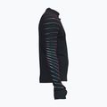 Longsleeve de alergare pentru bărbați Joma R-Night black 3