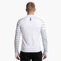 Longsleeve de alergare pentru bărbați Joma R-Night white 3
