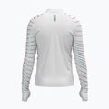 Longsleeve de alergare pentru bărbați Joma R-Night white 2