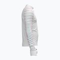 Longsleeve de alergare pentru bărbați Joma R-Night white 3
