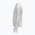 Longsleeve de alergare pentru bărbați Joma R-Night white 4