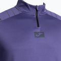 Longsleeve de alergare pentru bărbați Joma R-Night royal 3