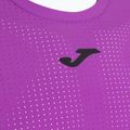 Tricou de alergare pentru bărbați Joma R-Nature violet 4