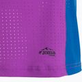 Tricou de alergare pentru bărbați Joma R-Nature violet 6