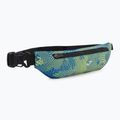 Borsetă Joma R-Night Bum lime 2