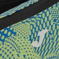 Borsetă Joma R-Night Bum lime 3