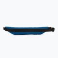Borsetă Joma R-Night Bum lime 4