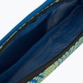 Borsetă Joma R-Night Bum lime 5