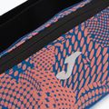 Borsetă Joma R-Night Bum coral 3