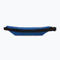 Borsetă Joma R-Night Bum coral 4
