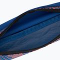 Borsetă Joma R-Night Bum coral 5