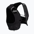 Vestă de alergare Joma R-Nature Hudration black