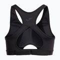 Sutien de antrenament Joma R-City Iconic Sport black 2