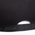 Sutien de antrenament Joma R-City Iconic Sport black 3