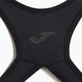 Sutien de antrenament Joma R-City Iconic Sport black 4