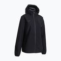 Geacă de alergare pentru femei Joma R-Night Raincoat black 3