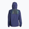 Geacă de alergare pentru femei Joma R-Night Raincoat royal 4