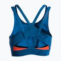 Top de alergare pentru femei  Joma R-City Top royal 2