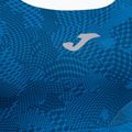 Top de alergare pentru femei  Joma R-City Top royal 3