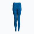 Colanți de alergare pentru femei  Joma R-City royal 2