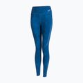 Colanți de alergare pentru femei  Joma R-City royal 3