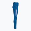 Colanți de alergare pentru femei  Joma R-City royal 4