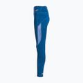 Colanți de alergare pentru femei  Joma R-City royal 5