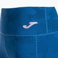 Colanți de alergare pentru femei  Joma R-City royal 6