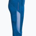 Colanți de alergare pentru femei  Joma R-City royal 7