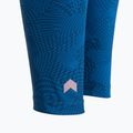 Colanți de alergare pentru femei  Joma R-City royal 8