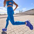Colanți de alergare pentru femei  Joma R-City royal 10