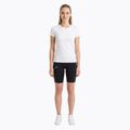 Pantaloni scurți de alergare pentru femei  Joma R-City Iconic black