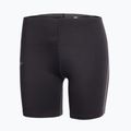 Pantaloni scurți de alergare pentru femei  Joma R-City Iconic black 3