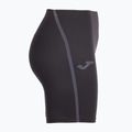 Pantaloni scurți de alergare pentru femei  Joma R-City Iconic black 4