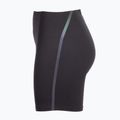 Pantaloni scurți de alergare pentru femei  Joma R-City Iconic black 6